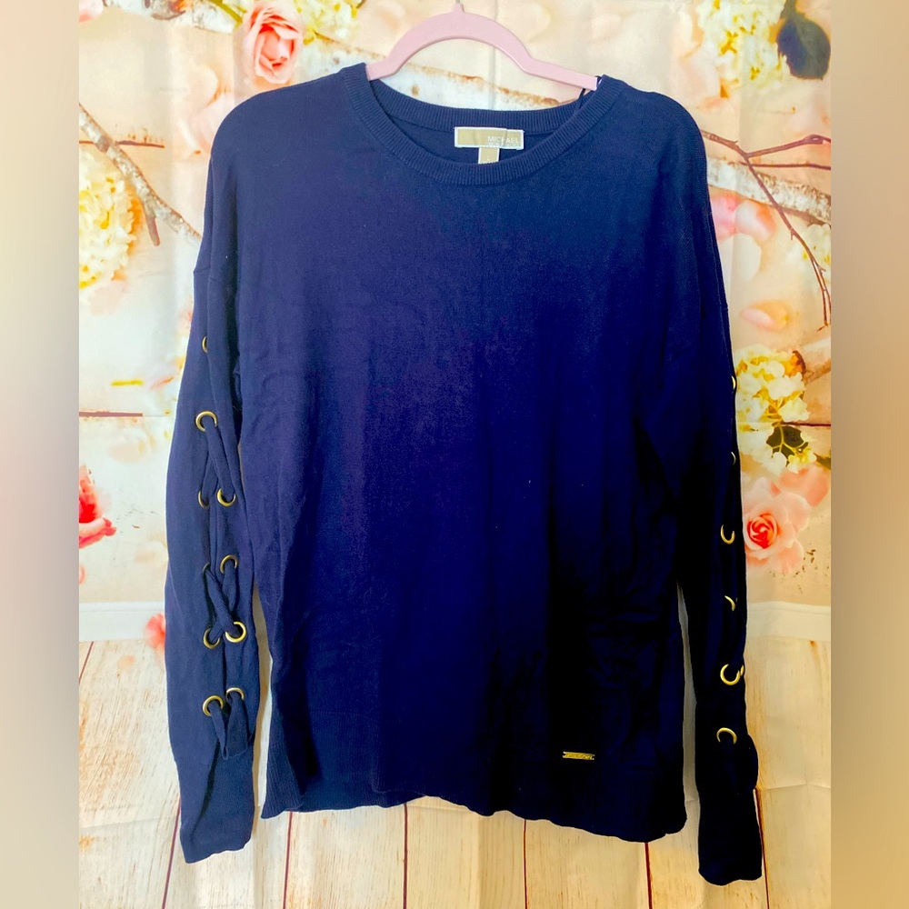 Michael Kors Sweater